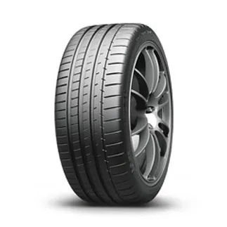 Michelin Pilot Super Sport Star BMW 265/35ZR19 (98Y)